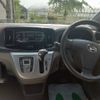 daihatsu mira-e-s 2014 -DAIHATSU--Mira e:s LA310S--1054663---DAIHATSU--Mira e:s LA310S--1054663- image 29