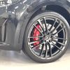 maserati levante 2022 CFJ1619484 image 8