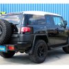 toyota fj-cruiser 2017 -TOYOTA--FJ Curiser CBA-GSJ15W--GSJ15-0134707---TOYOTA--FJ Curiser CBA-GSJ15W--GSJ15-0134707- image 3