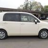 toyota porte 2013 -TOYOTA 【野田 500】--Porte DBA-NCP145--NCP145-9011030---TOYOTA 【野田 500】--Porte DBA-NCP145--NCP145-9011030- image 26