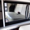 toyota hiace-van 2020 GOO_JP_700050416230250629002 image 34