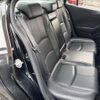 mazda axela 2016 -MAZDA--Axela LDA-BM2FP--BM2FP-200105---MAZDA--Axela LDA-BM2FP--BM2FP-200105- image 6