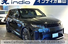 land-rover range-rover-sport 2024 quick_quick_7AA-L12449A_SAL1A2A98RA186980