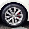 toyota crown 2015 -TOYOTA--Crown DAA-AWS210--AWS210-6098375---TOYOTA--Crown DAA-AWS210--AWS210-6098375- image 20
