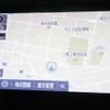 toyota alphard 2021 -TOYOTA--Alphard 3BA-AGH30W--AGH30-9021960---TOYOTA--Alphard 3BA-AGH30W--AGH30-9021960- image 18