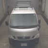 nissan caravan-van 2015 -NISSAN--Caravan Van VR2E26-025673---NISSAN--Caravan Van VR2E26-025673- image 7