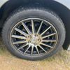 honda vezel 2014 -HONDA--VEZEL DAA-RU3--RU3-1066342---HONDA--VEZEL DAA-RU3--RU3-1066342- image 6