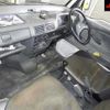 honda acty-truck 1995 -HONDA--Acty Truck HA4--2221610---HONDA--Acty Truck HA4--2221610- image 4