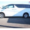 toyota alphard 2020 -TOYOTA--Alphard 6AA-AYH30W--AYH30-0117371---TOYOTA--Alphard 6AA-AYH30W--AYH30-0117371- image 7