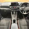 toyota raize 2023 quick_quick_A201A_A201A-0035546 image 2