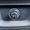 audi q5 2021 -AUDI 【山口 335ｻ73】--Audi Q5 FYDETS--L2104498---AUDI 【山口 335ｻ73】--Audi Q5 FYDETS--L2104498- image 7