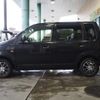 mitsubishi ek-wagon 2012 quick_quick_DBA-H82W_H82W-1359007 image 5