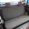 suzuki alto-works 2019 -SUZUKI 【名変中 】--Alto Works HA36S--912162---SUZUKI 【名変中 】--Alto Works HA36S--912162- image 7