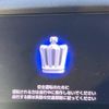 toyota crown 2014 -TOYOTA--Crown DAA-AWS210--AWS210-6053758---TOYOTA--Crown DAA-AWS210--AWS210-6053758- image 3