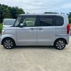 honda n-box 2022 CFJ1615876 image 6