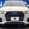 audi q3 2016 CFJ1853026 image 17