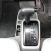 mitsubishi minicab-truck 2005 CFJ1866904 image 16
