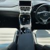 lexus nx 2018 -LEXUS--Lexus NX DAA-AYZ15--AYZ15-1010881---LEXUS--Lexus NX DAA-AYZ15--AYZ15-1010881- image 16