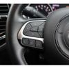 jeep compass 2019 -CHRYSLER--Jeep Compass ABA-M624--MCANJRCB3KFA57022---CHRYSLER--Jeep Compass ABA-M624--MCANJRCB3KFA57022- image 19