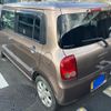 suzuki alto-lapin 2012 -SUZUKI--Alto Lapin DBA-HE22S--HE22S-245526---SUZUKI--Alto Lapin DBA-HE22S--HE22S-245526- image 4