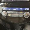 nissan x-trail 2015 -NISSAN--X-Trail DBA-NT32--NT32-526719---NISSAN--X-Trail DBA-NT32--NT32-526719- image 8