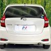 nissan note 2020 -NISSAN--Note DBA-E12--E12-638205---NISSAN--Note DBA-E12--E12-638205- image 16