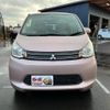 mitsubishi ek-wagon 2014 -MITSUBISHI--ek Wagon B11W--0056260---MITSUBISHI--ek Wagon B11W--0056260- image 18