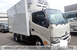 hino dutro 2024 GOO_NET_EXCHANGE_0707934A30241226W001