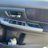 subaru wrx 2016 CFJ1631977 image 17