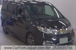 honda stepwagon-spada 2016 quick_quick_DBA-RP3_1044401