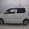 mazda flair 2014 -MAZDA 【富山 581ぬ6276】--Flair MJ44S-100846---MAZDA 【富山 581ぬ6276】--Flair MJ44S-100846- image 5