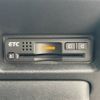 honda stepwagon 2014 -HONDA--Stepwgn DBA-RK5--RK5-1401282---HONDA--Stepwgn DBA-RK5--RK5-1401282- image 9