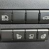 lexus nx 2014 134 image 38