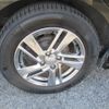 nissan note 2014 CFJ0800276 image 11