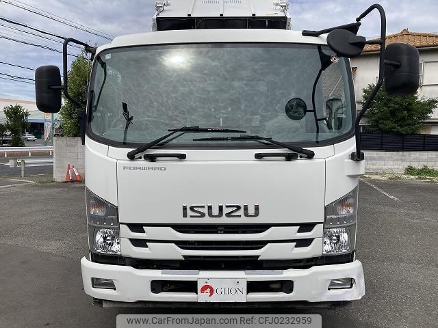 isuzu forward 2017 quick_quick_TKG-FRR90S1_FRR90-7113008 image 2