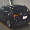 volkswagen tiguan 2017 CFJ1866066 image 6