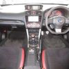 subaru wrx 2014 -SUBARU 【名変中 】--WRX VAB--002362---SUBARU 【名変中 】--WRX VAB--002362- image 22