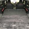 lexus nx 2018 CFJ1040943 image 27