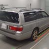 nissan stagea 2000 -NISSAN--Stagea WGNC34-136798---NISSAN--Stagea WGNC34-136798- image 2