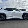 lexus ux 2023 -LEXUS--Lexus UX 6AA-MZAH10--MZAH10-2164398---LEXUS--Lexus UX 6AA-MZAH10--MZAH10-2164398- image 12