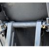 mitsubishi-fuso canter 2008 GOO_NET_EXCHANGE_0403122A30250701W001 image 49