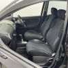 nissan note 2011 -NISSAN--Note DBA-E11--E11-716640---NISSAN--Note DBA-E11--E11-716640- image 7