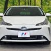 toyota prius 2019 -TOYOTA--Prius DAA-ZVW55--ZVW55-6007934---TOYOTA--Prius DAA-ZVW55--ZVW55-6007934- image 15