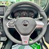 toyota copen 2023 -TOYOTA--Toyota Copen 3BA-LA400A--LA400A-0006837---TOYOTA--Toyota Copen 3BA-LA400A--LA400A-0006837- image 16