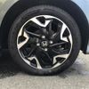 honda n-box 2017 -HONDA--N BOX DBA-JF3--JF3-2011001---HONDA--N BOX DBA-JF3--JF3-2011001- image 10