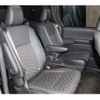 toyota voxy 2023 -TOYOTA 【京都 398ﾙ 888】--Voxy 6AA-ZWR90W--ZWR90W-0136088---TOYOTA 【京都 398ﾙ 888】--Voxy 6AA-ZWR90W--ZWR90W-0136088- image 22