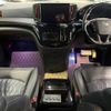 nissan elgrand 2021 -NISSAN--ｴﾙｸﾞﾗﾝﾄﾞ 4WD 5BA-TNE52--TNE52-070699---NISSAN--ｴﾙｸﾞﾗﾝﾄﾞ 4WD 5BA-TNE52--TNE52-070699- image 2