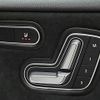 mercedes-benz a-class 2019 -MERCEDES-BENZ--Benz A Class 5BA-177084--WDD1770842V041283---MERCEDES-BENZ--Benz A Class 5BA-177084--WDD1770842V041283- image 21