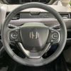 honda freed 2018 -HONDA--Freed DAA-GB7--GB7-1088726---HONDA--Freed DAA-GB7--GB7-1088726- image 17