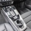 porsche 911 2021 CFJ1778057 image 9
